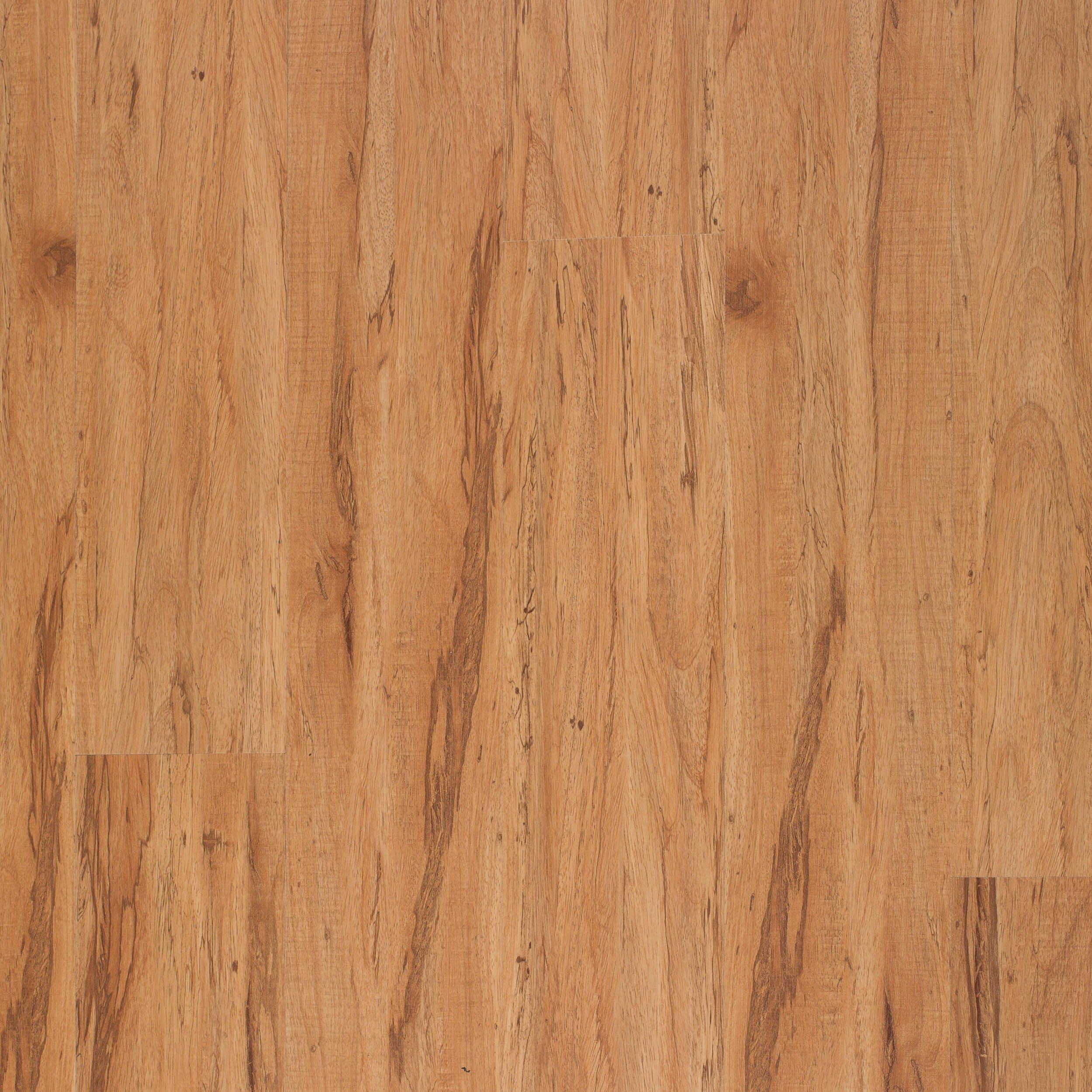 vinyl laminate plank flooring self adhesive american cypress vinyl plank tile luxury flooring floor decor vinyl laminate plank flooring self adhesive american cypress vinyl plank tile luxury flooring floor decor